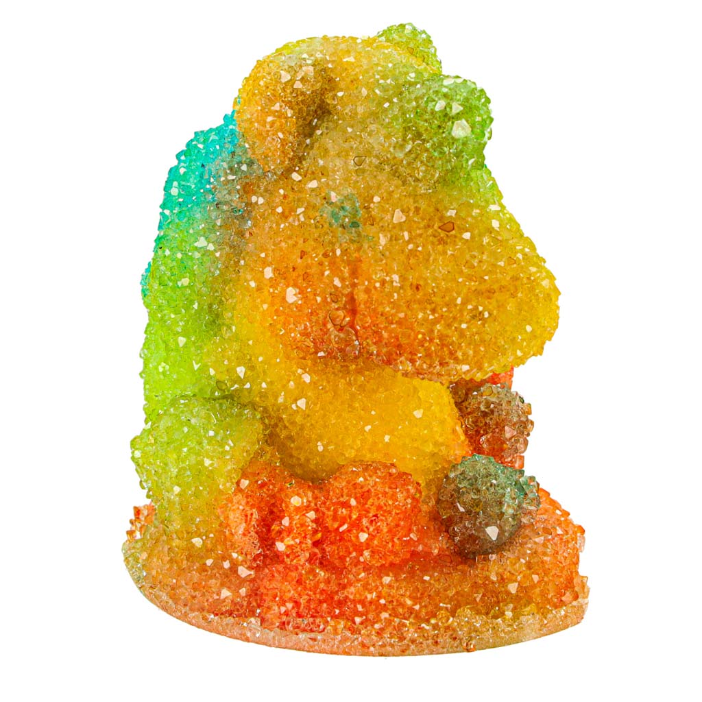 347532f925fe80ba2cb4f0f77bf743b0 347532f925fe80ba2cb4f0f77bf743b0